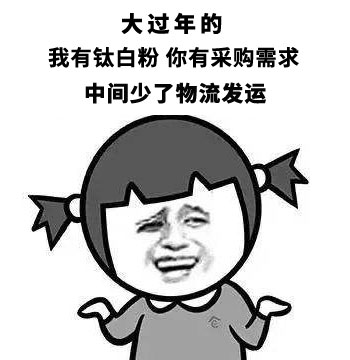 pg电子游戏试玩(模拟器)官方网站 -手机版app下载