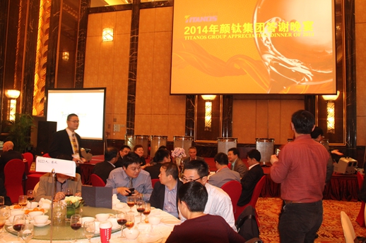 pg电子游戏试玩(模拟器)官方网站 -手机版app下载