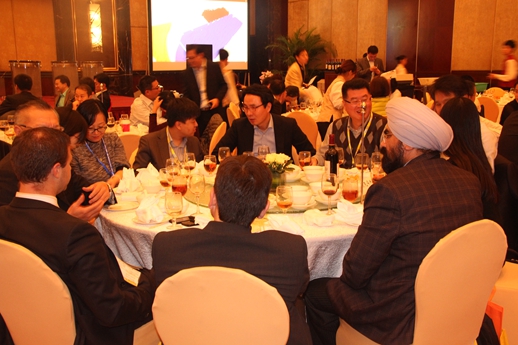 pg电子游戏试玩(模拟器)官方网站 -手机版app下载