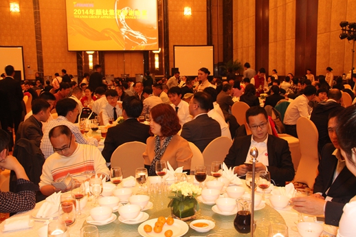 pg电子游戏试玩(模拟器)官方网站 -手机版app下载