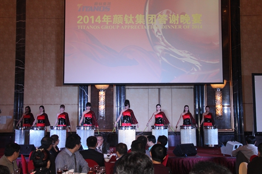 pg电子游戏试玩(模拟器)官方网站 -手机版app下载