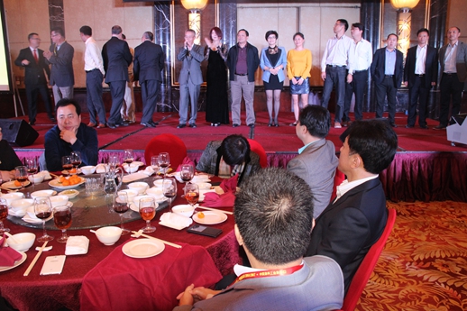 pg电子游戏试玩(模拟器)官方网站 -手机版app下载