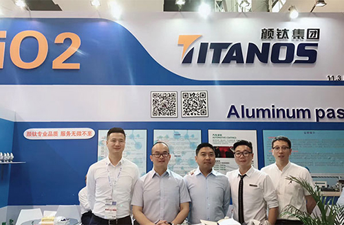 pg电子游戏试玩(模拟器)官方网站 -手机版app下载