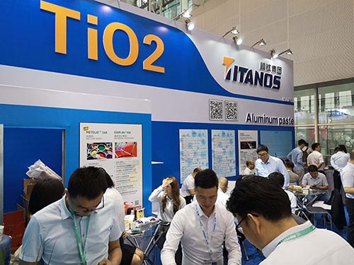 pg电子游戏试玩(模拟器)官方网站 -手机版app下载