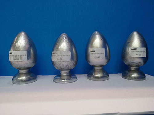 pg电子游戏试玩(模拟器)官方网站 -手机版app下载