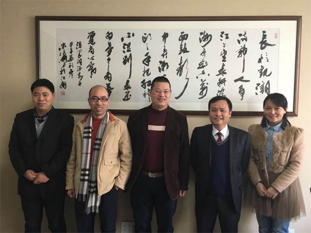 pg电子游戏试玩(模拟器)官方网站 -手机版app下载