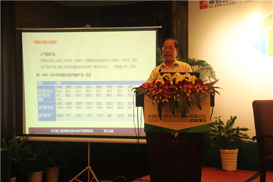 pg电子游戏试玩(模拟器)官方网站 -手机版app下载