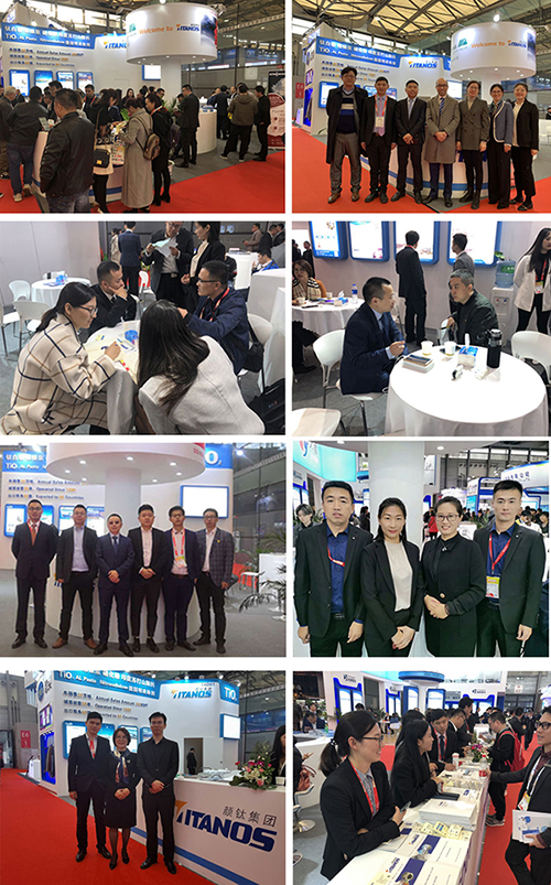 pg电子游戏试玩(模拟器)官方网站 -手机版app下载