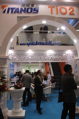 pg电子游戏试玩(模拟器)官方网站 -手机版app下载