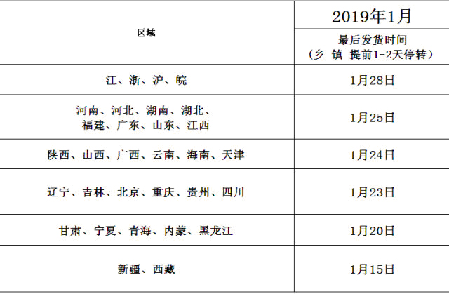 pg电子游戏试玩(模拟器)官方网站 -手机版app下载