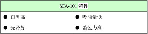 pg电子游戏试玩(模拟器)官方网站 -手机版app下载