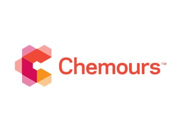 pg电子游戏试玩(模拟器)官方网站 -手机版app下载