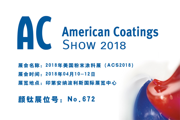 pg电子游戏试玩(模拟器)官方网站 -手机版app下载