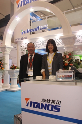 pg电子游戏试玩(模拟器)官方网站 -手机版app下载