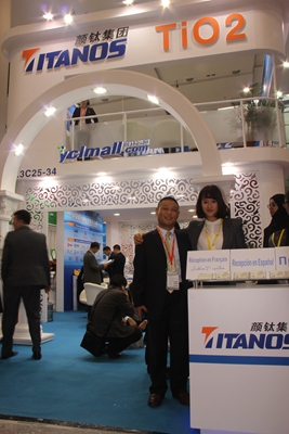 pg电子游戏试玩(模拟器)官方网站 -手机版app下载