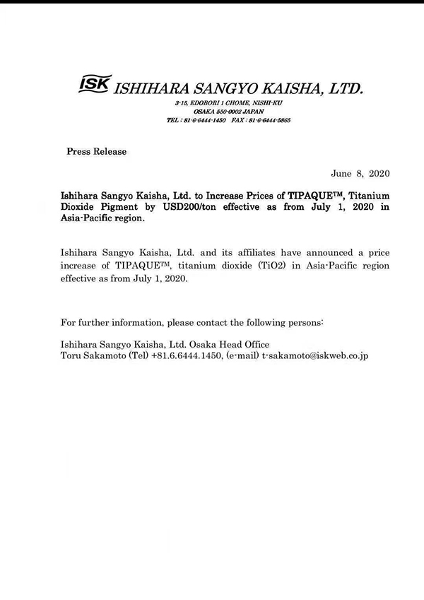 pg电子游戏试玩(模拟器)官方网站 -手机版app下载