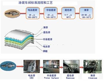 pg电子游戏试玩(模拟器)官方网站 -手机版app下载