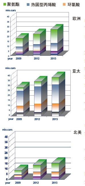 pg电子游戏试玩(模拟器)官方网站 -手机版app下载