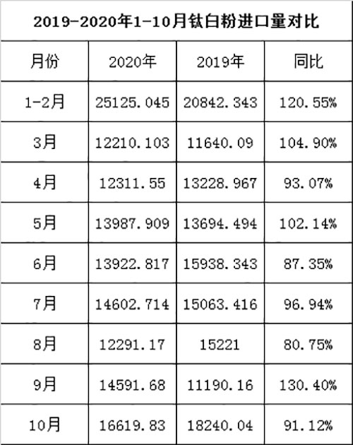 pg电子游戏试玩(模拟器)官方网站 -手机版app下载