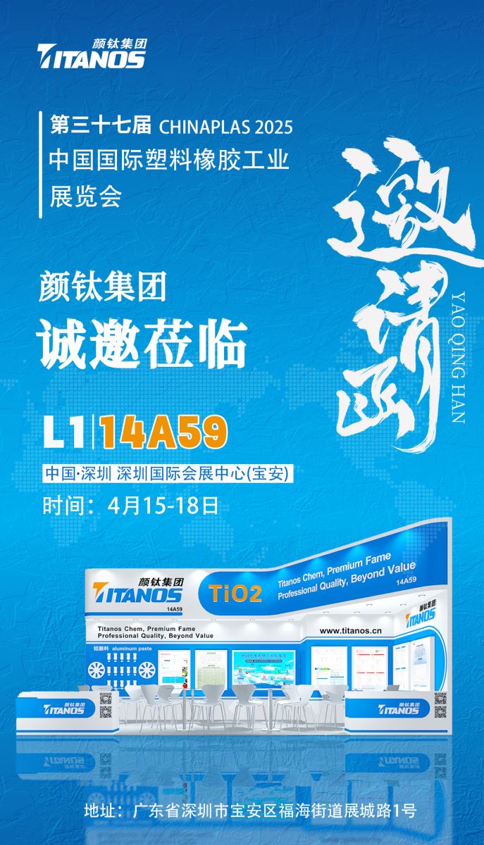 pg电子游戏试玩(模拟器)官方网站 -手机版app下载