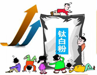 pg电子游戏试玩(模拟器)官方网站 -手机版app下载