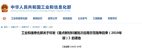 pg电子游戏试玩(模拟器)官方网站 -手机版app下载