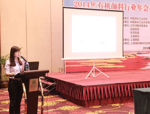 pg电子游戏试玩(模拟器)官方网站 -手机版app下载