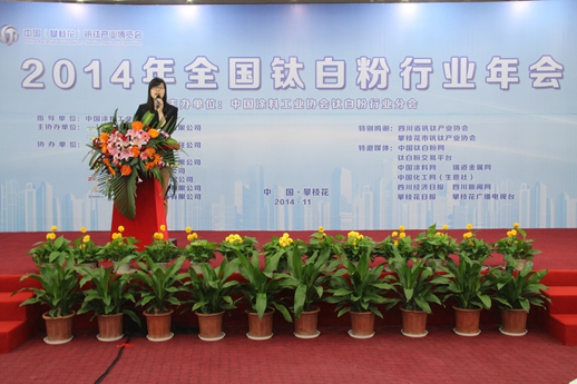 pg电子游戏试玩(模拟器)官方网站 -手机版app下载