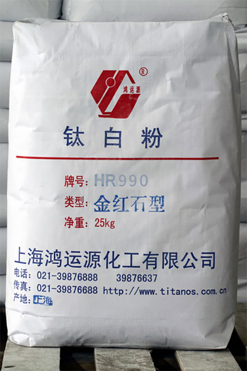 pg电子游戏试玩(模拟器)官方网站 -手机版app下载