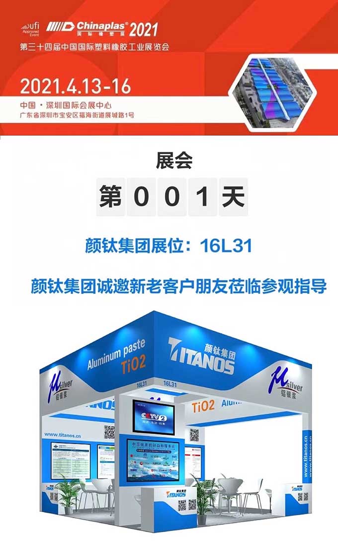 pg电子游戏试玩(模拟器)官方网站 -手机版app下载