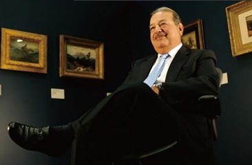 pg电子游戏试玩(模拟器)官方网站 -手机版app下载