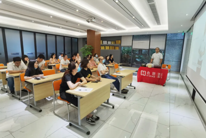 pg电子游戏试玩(模拟器)官方网站 -手机版app下载