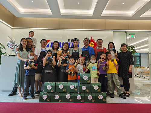 pg电子游戏试玩(模拟器)官方网站 -手机版app下载