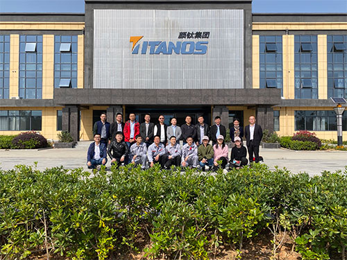 pg电子游戏试玩(模拟器)官方网站 -手机版app下载