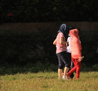 pg电子游戏试玩(模拟器)官方网站 -手机版app下载