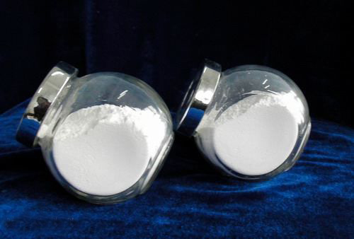 pg电子游戏试玩(模拟器)官方网站 -手机版app下载