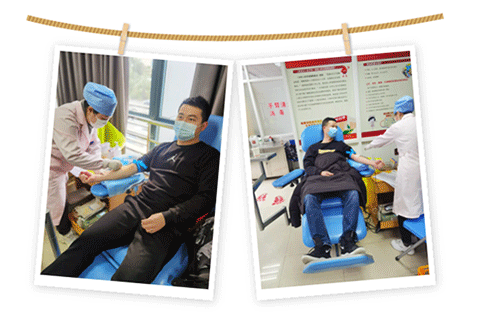 pg电子游戏试玩(模拟器)官方网站 -手机版app下载