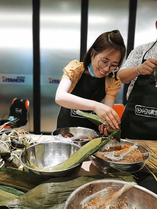 pg电子游戏试玩(模拟器)官方网站 -手机版app下载