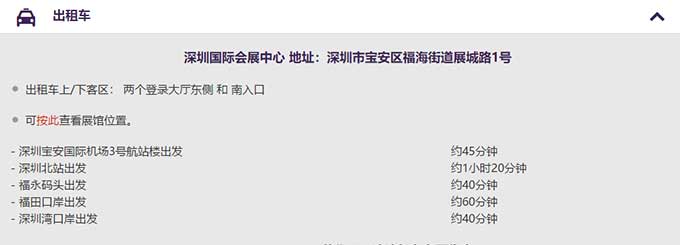 pg电子游戏试玩(模拟器)官方网站 -手机版app下载