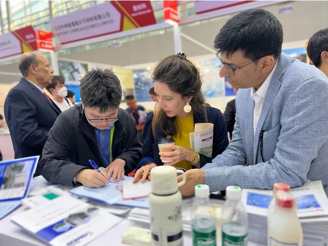 pg电子游戏试玩(模拟器)官方网站 -手机版app下载