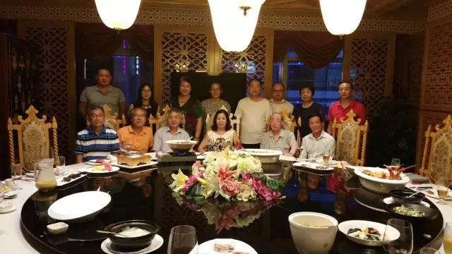 pg电子游戏试玩(模拟器)官方网站 -手机版app下载