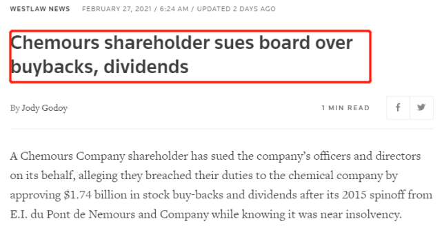 pg电子游戏试玩(模拟器)官方网站 -手机版app下载