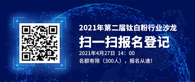 pg电子游戏试玩(模拟器)官方网站 -手机版app下载