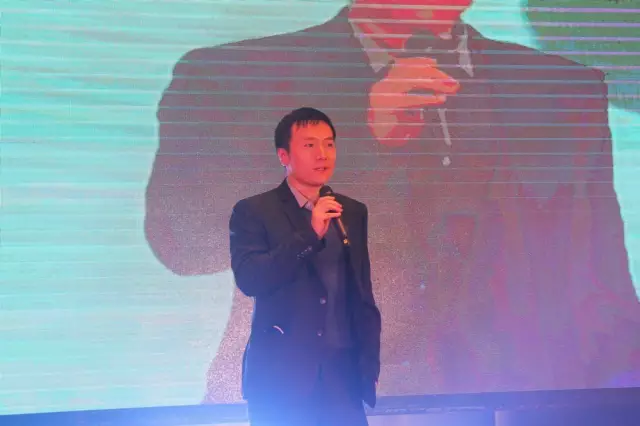 pg电子游戏试玩(模拟器)官方网站 -手机版app下载