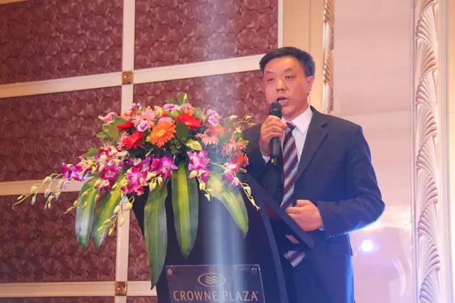 pg电子游戏试玩(模拟器)官方网站 -手机版app下载