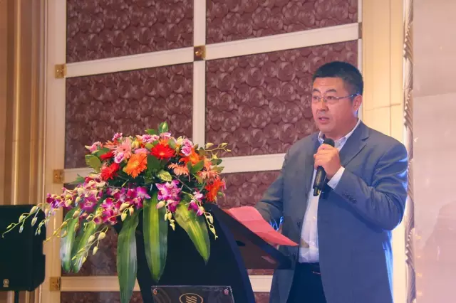 pg电子游戏试玩(模拟器)官方网站 -手机版app下载