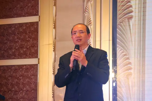 pg电子游戏试玩(模拟器)官方网站 -手机版app下载