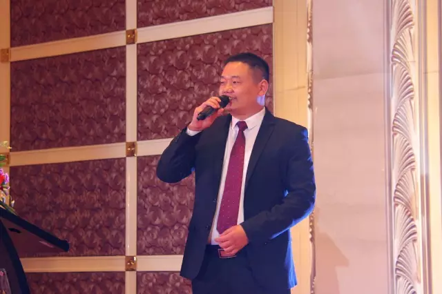 pg电子游戏试玩(模拟器)官方网站 -手机版app下载