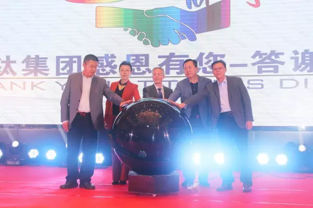 pg电子游戏试玩(模拟器)官方网站 -手机版app下载