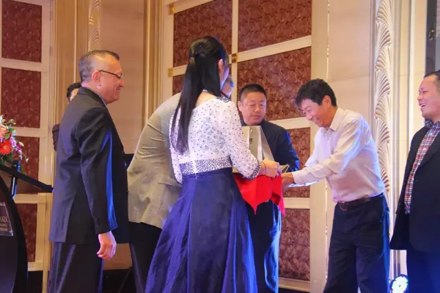 pg电子游戏试玩(模拟器)官方网站 -手机版app下载